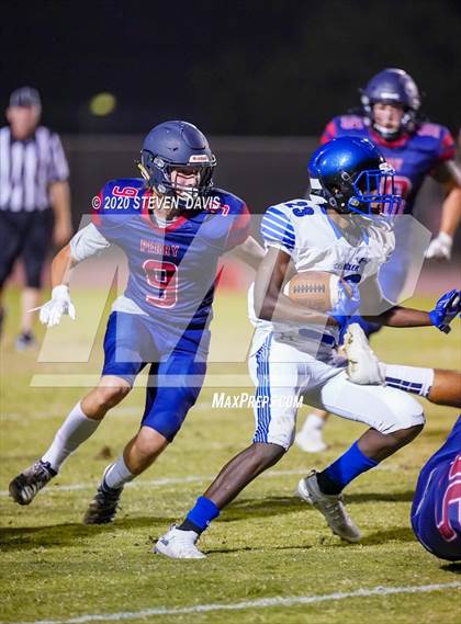 Thumbnail 2 in Chandler @ Perry photogallery.