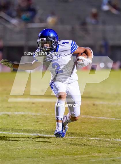 Thumbnail 1 in Chandler @ Perry photogallery.