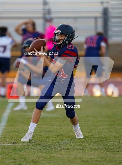 Thumbnail 2 in Chandler @ Perry photogallery.