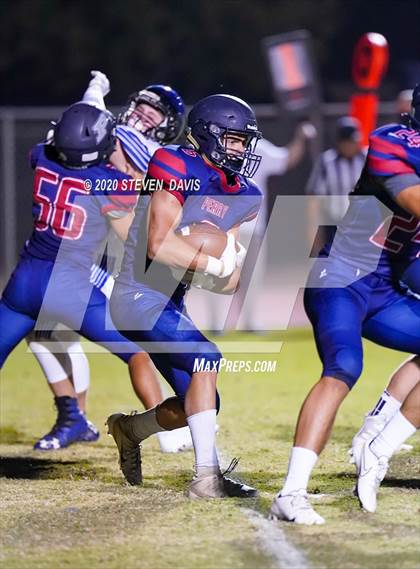 Thumbnail 1 in Chandler @ Perry photogallery.