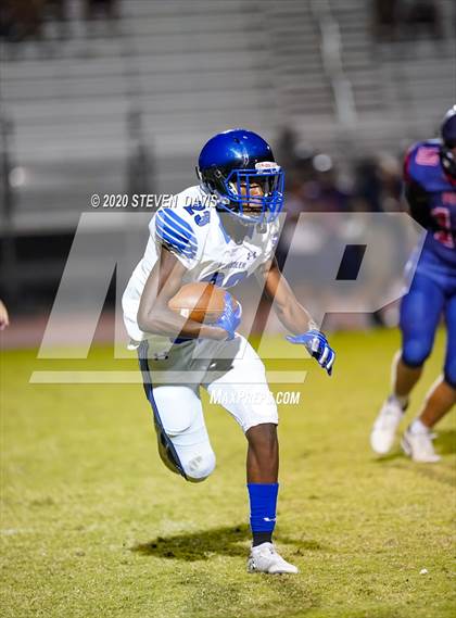 Thumbnail 2 in Chandler @ Perry photogallery.