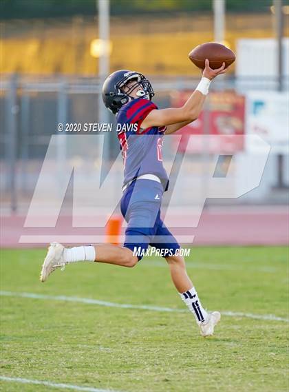 Thumbnail 1 in Chandler @ Perry photogallery.