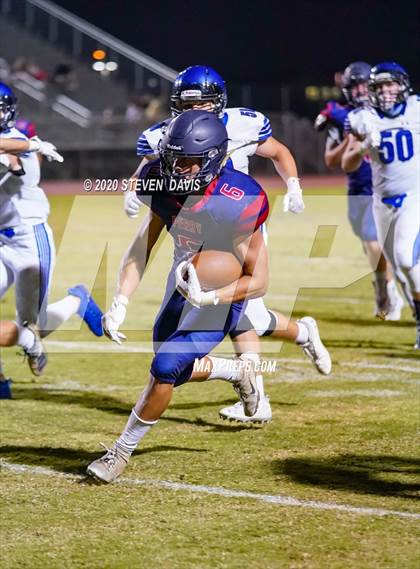 Thumbnail 1 in Chandler @ Perry photogallery.