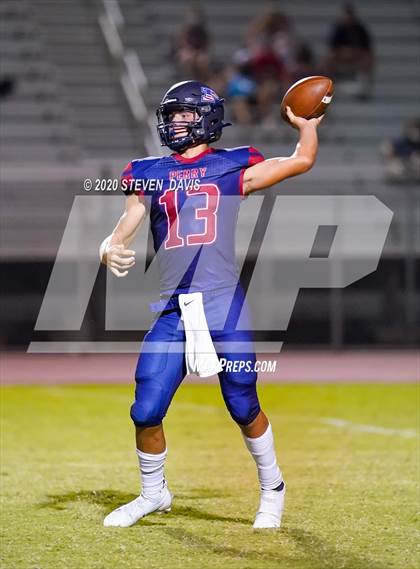 Thumbnail 2 in Chandler @ Perry photogallery.