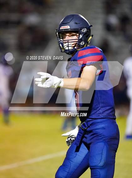 Thumbnail 1 in Chandler @ Perry photogallery.