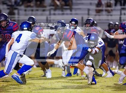 Thumbnail 2 in Chandler @ Perry photogallery.