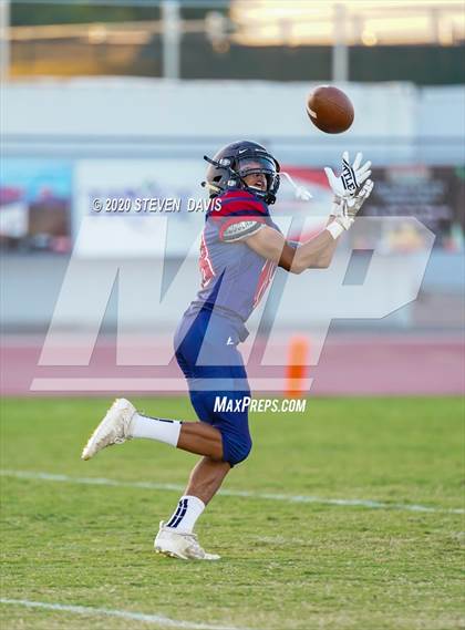 Thumbnail 2 in Chandler @ Perry photogallery.
