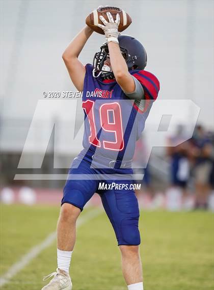 Thumbnail 1 in Chandler @ Perry photogallery.