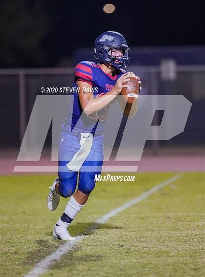 Thumbnail 1 in Chandler @ Perry photogallery.