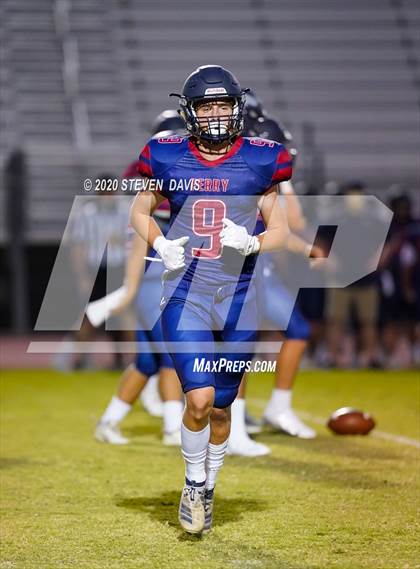 Thumbnail 2 in Chandler @ Perry photogallery.