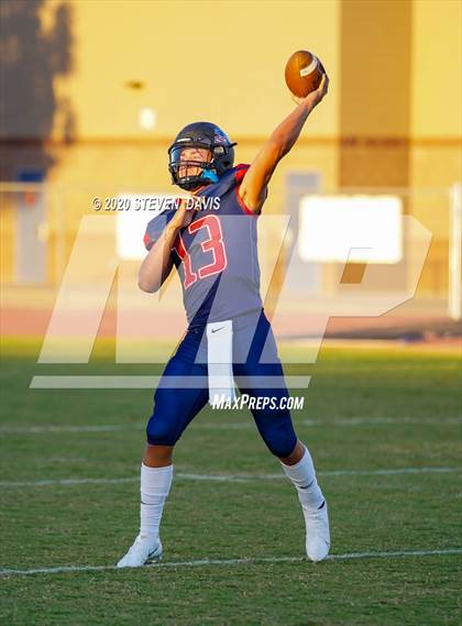 Thumbnail 1 in Chandler @ Perry photogallery.