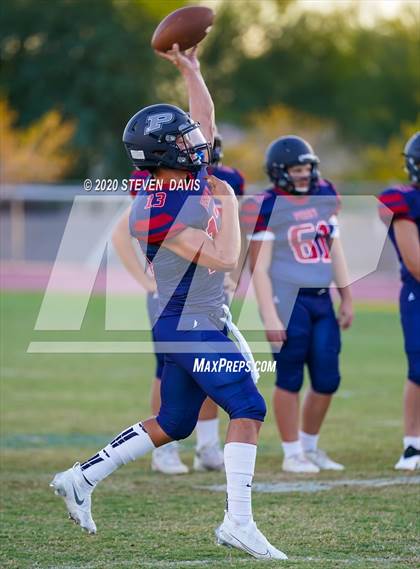 Thumbnail 2 in Chandler @ Perry photogallery.