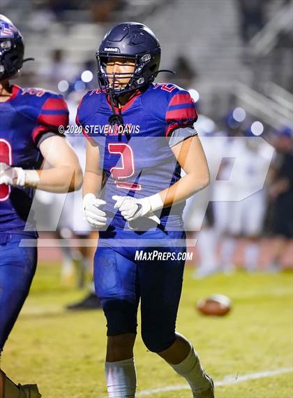 Thumbnail 1 in Chandler @ Perry photogallery.