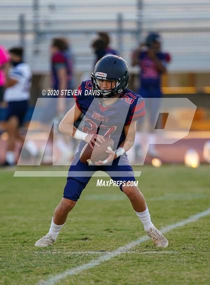 Thumbnail 3 in Chandler @ Perry photogallery.