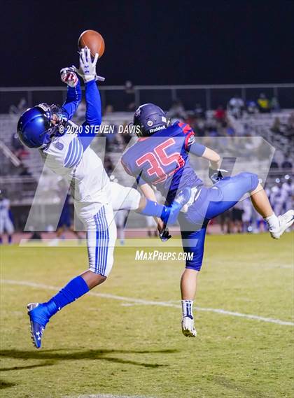 Thumbnail 1 in Chandler @ Perry photogallery.