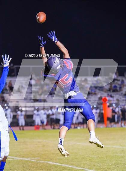 Thumbnail 3 in Chandler @ Perry photogallery.