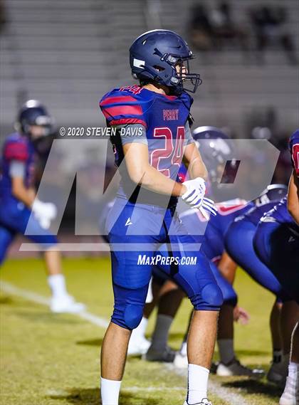 Thumbnail 2 in Chandler @ Perry photogallery.