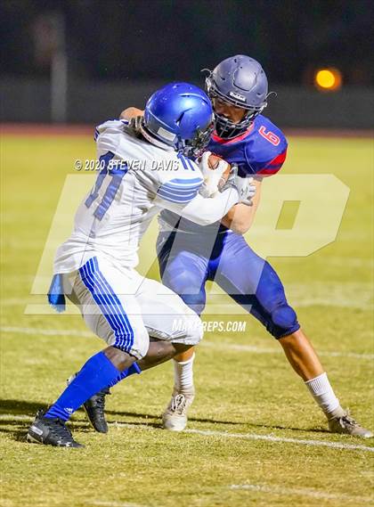 Thumbnail 2 in Chandler @ Perry photogallery.