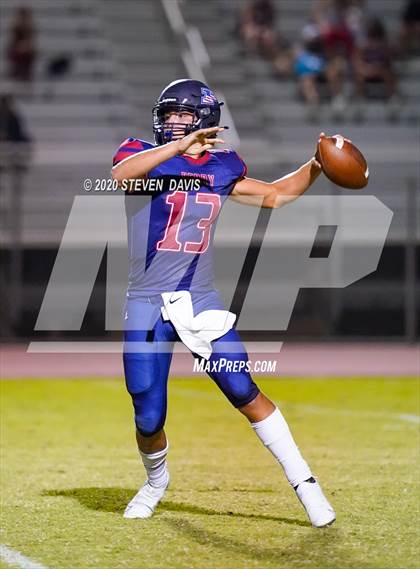 Thumbnail 1 in Chandler @ Perry photogallery.