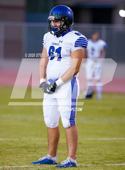 Thumbnail 1 in Chandler @ Perry photogallery.