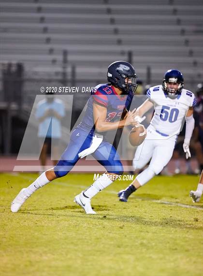 Thumbnail 2 in Chandler @ Perry photogallery.