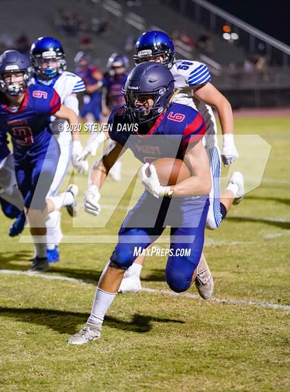 Thumbnail 2 in Chandler @ Perry photogallery.