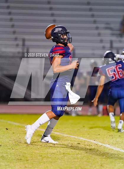 Thumbnail 3 in Chandler @ Perry photogallery.