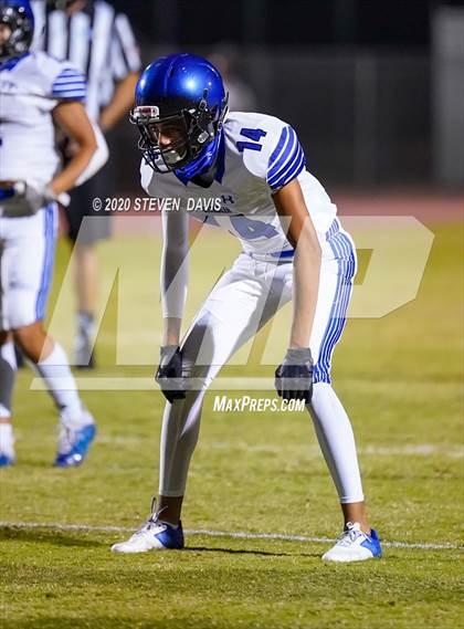 Thumbnail 1 in Chandler @ Perry photogallery.
