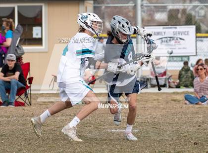 Thumbnail 3 in Juan Diego Catholic @ Farmington photogallery.