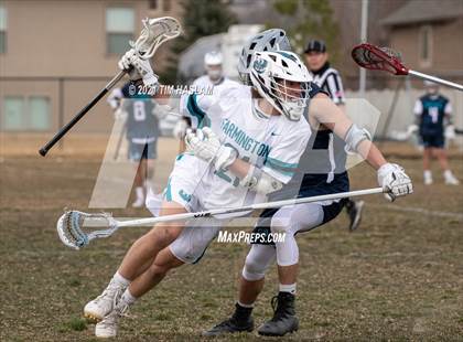 Thumbnail 1 in Juan Diego Catholic @ Farmington photogallery.