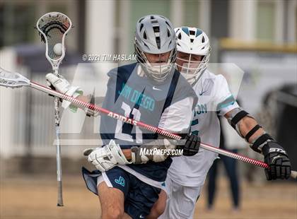 Thumbnail 1 in Juan Diego Catholic @ Farmington photogallery.
