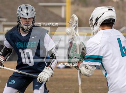 Thumbnail 1 in Juan Diego Catholic @ Farmington photogallery.