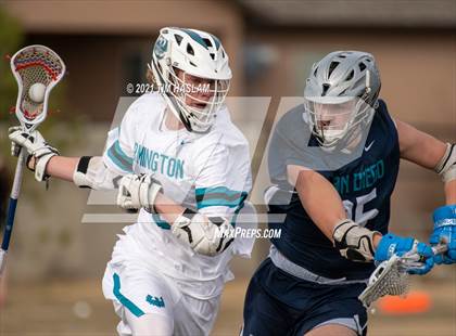 Thumbnail 1 in Juan Diego Catholic @ Farmington photogallery.