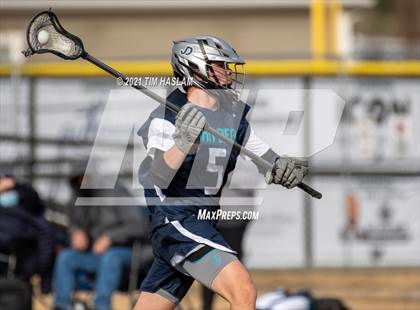 Thumbnail 2 in Juan Diego Catholic @ Farmington photogallery.