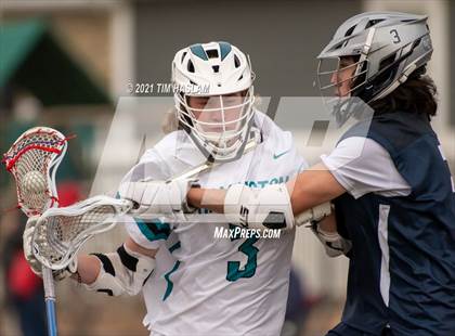 Thumbnail 3 in Juan Diego Catholic @ Farmington photogallery.