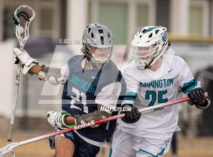 Thumbnail 2 in Juan Diego Catholic @ Farmington photogallery.