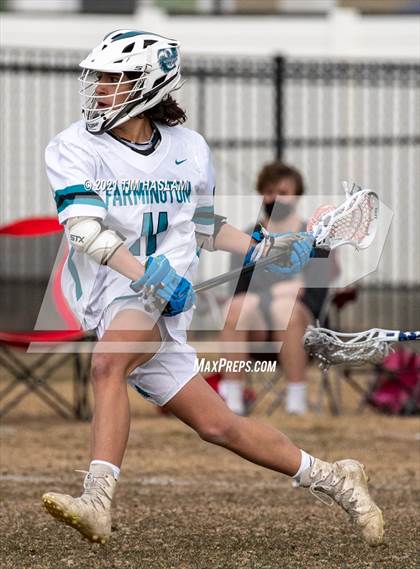 Thumbnail 1 in Juan Diego Catholic @ Farmington photogallery.