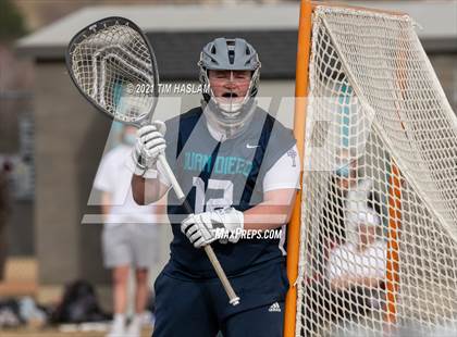 Thumbnail 3 in Juan Diego Catholic @ Farmington photogallery.