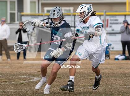 Thumbnail 1 in Juan Diego Catholic @ Farmington photogallery.