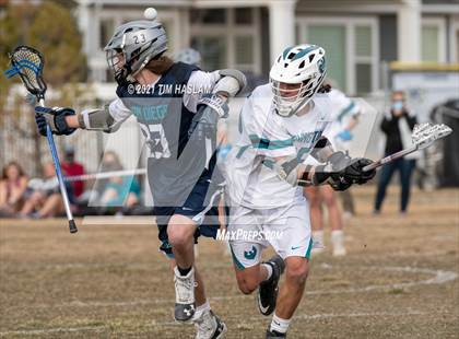 Thumbnail 3 in Juan Diego Catholic @ Farmington photogallery.