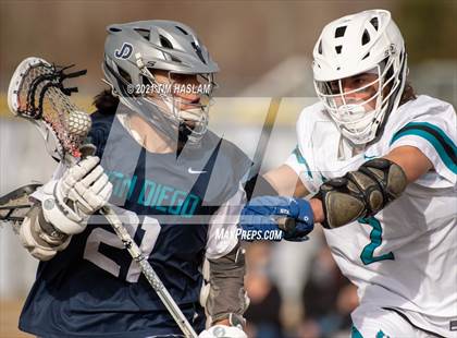 Thumbnail 1 in Juan Diego Catholic @ Farmington photogallery.