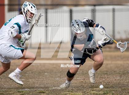 Thumbnail 1 in Juan Diego Catholic @ Farmington photogallery.