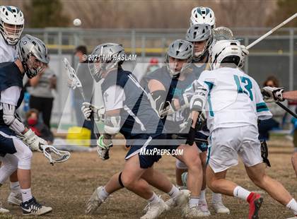 Thumbnail 2 in Juan Diego Catholic @ Farmington photogallery.