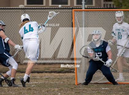 Thumbnail 2 in Juan Diego Catholic @ Farmington photogallery.