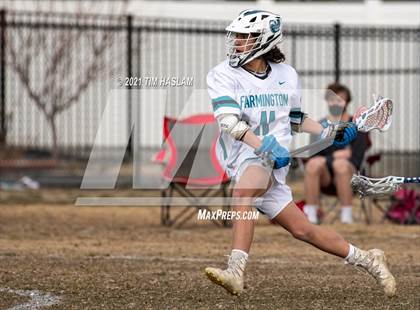 Thumbnail 1 in Juan Diego Catholic @ Farmington photogallery.