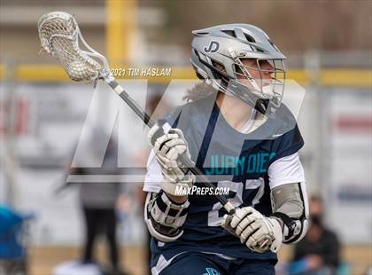 Thumbnail 3 in Juan Diego Catholic @ Farmington photogallery.