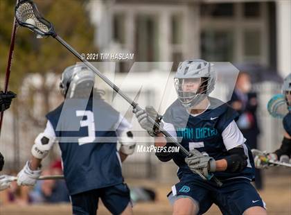 Thumbnail 3 in Juan Diego Catholic @ Farmington photogallery.