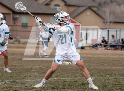 Thumbnail 2 in Juan Diego Catholic @ Farmington photogallery.