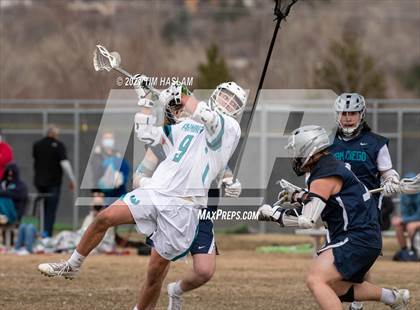 Thumbnail 2 in Juan Diego Catholic @ Farmington photogallery.