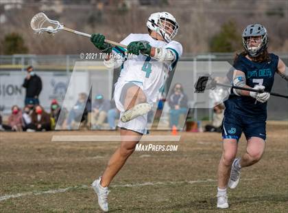 Thumbnail 1 in Juan Diego Catholic @ Farmington photogallery.